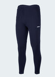 4.-UNIFORME