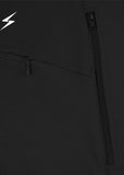 Jogger Ikon 24 Poli Negro