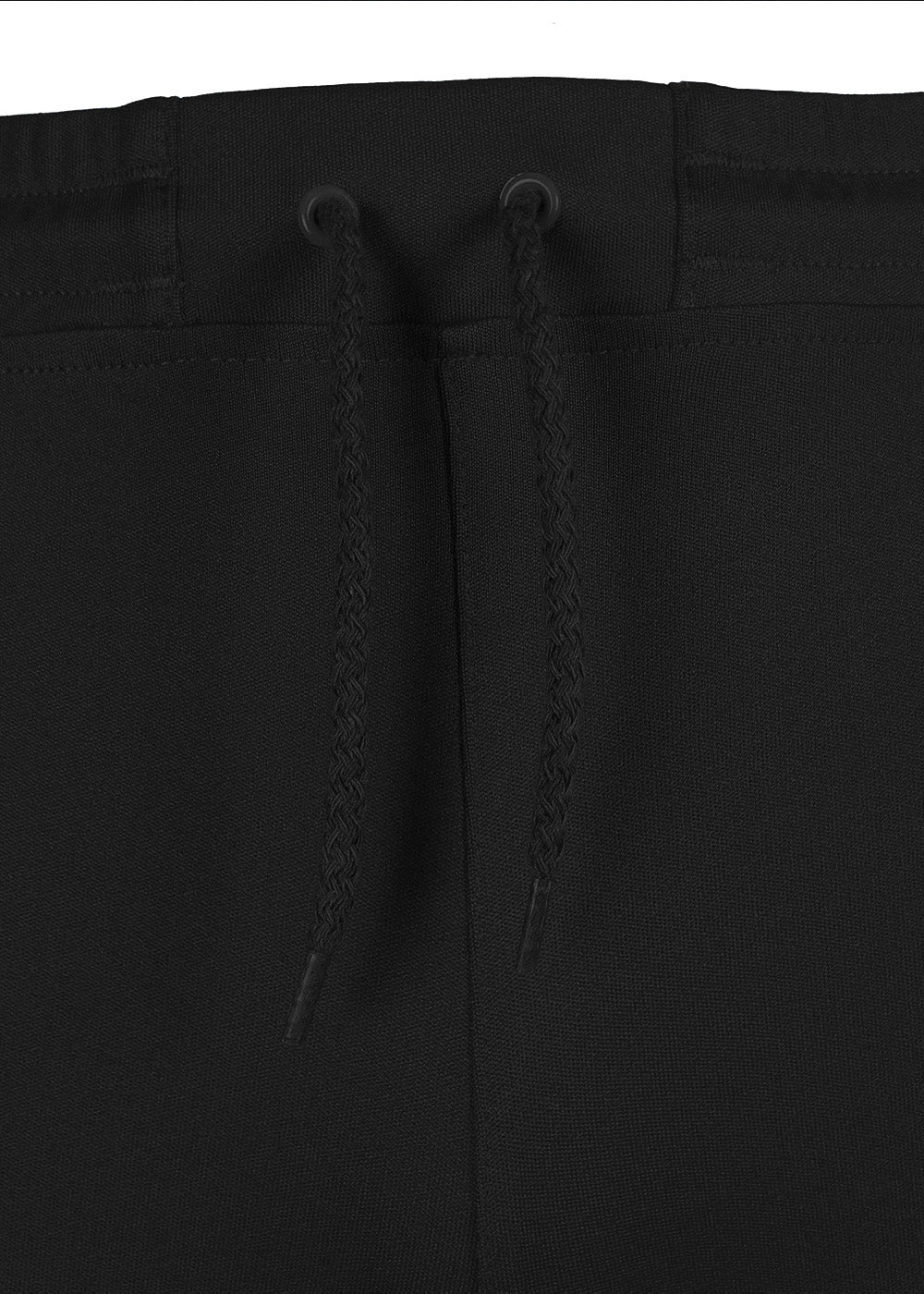 Jogger Ikon 24 Poli Negro