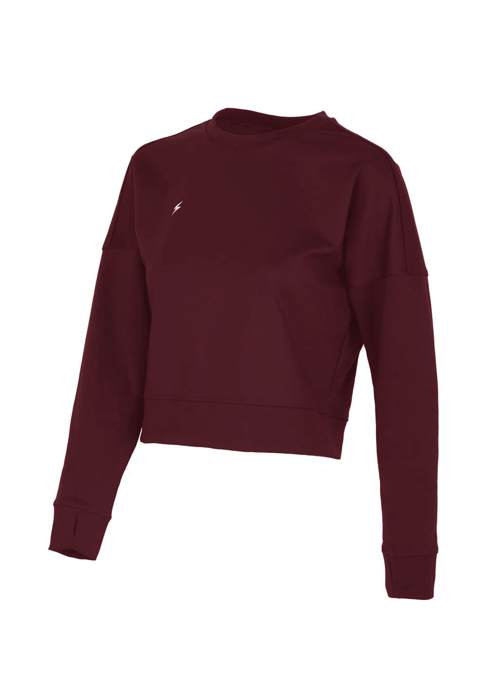 sudadera-fenix-vinotinto-3.jpg