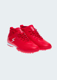 Rompemallas 23 Ricardinho Turf Eva Rojo