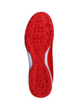 Rompemallas 23 Ricardinho Turf Eva Rojo